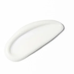 Adopt Wonderful^ Wonderful