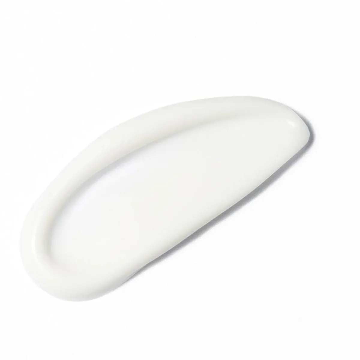 wonderful_2-5.webp Adopt Wonderful^ Wonderful