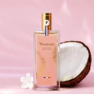 Adopt Wonderful^ Wonderful