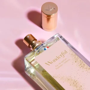 Adopt Wonderful^ Wonderful