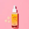 Adopt Yes You Glow^ Brightening