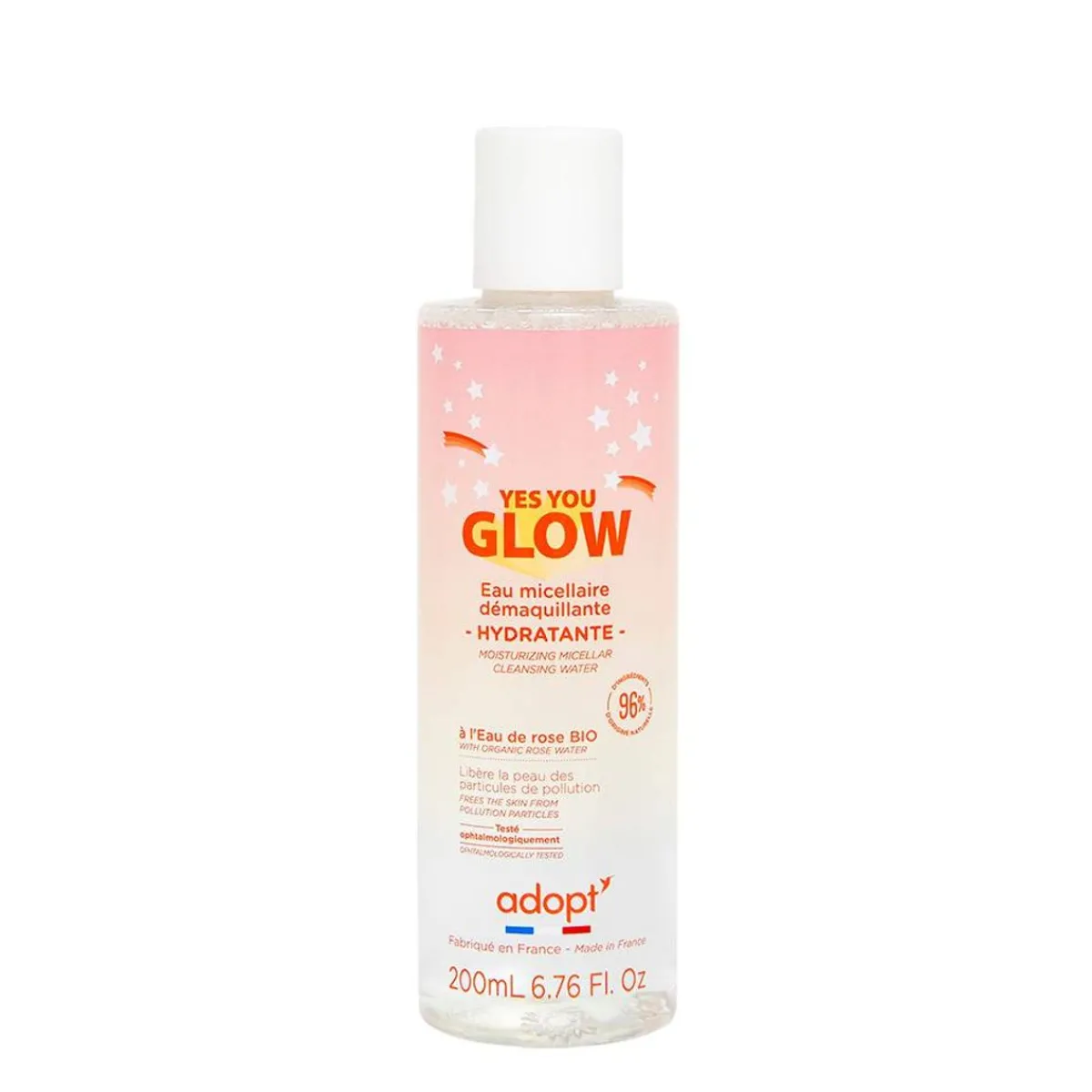 yes_you_glow_0-4.webp Adopt Yes You Glow^ Brightening