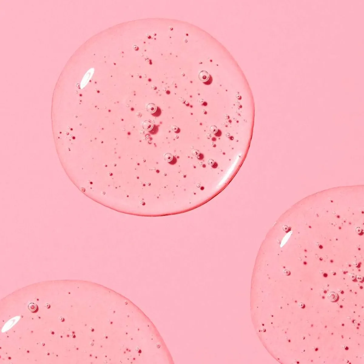 yes_you_glow_1-2.webp Adopt Yes You Glow^ Brightening