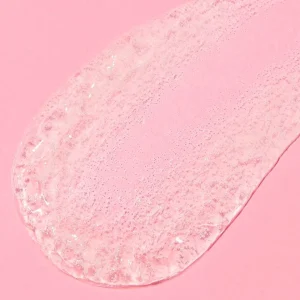 Adopt Yes You Glow^ Brightening