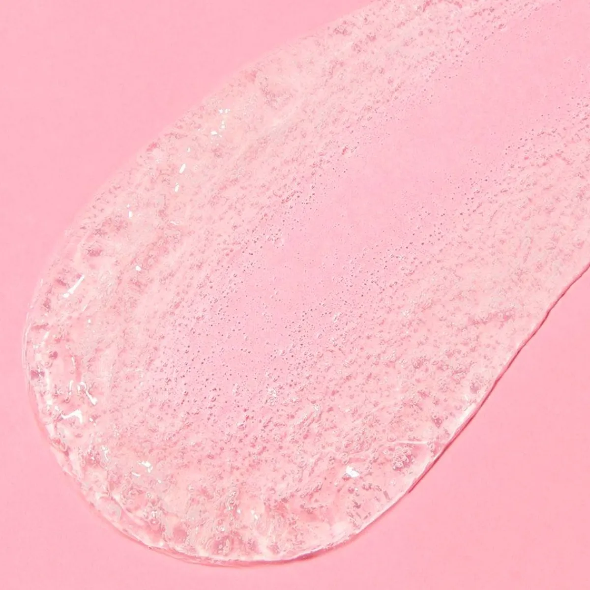 yes_you_glow_1-3.webp Adopt Yes You Glow^ Brightening