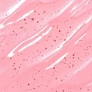 Adopt Yes You Glow^ Brightening