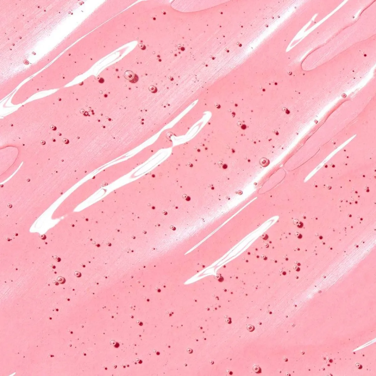 yes_you_glow_2-2.webp Adopt Yes You Glow^ Brightening