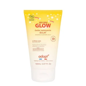 Adopt Yes You Glow^ Brightening