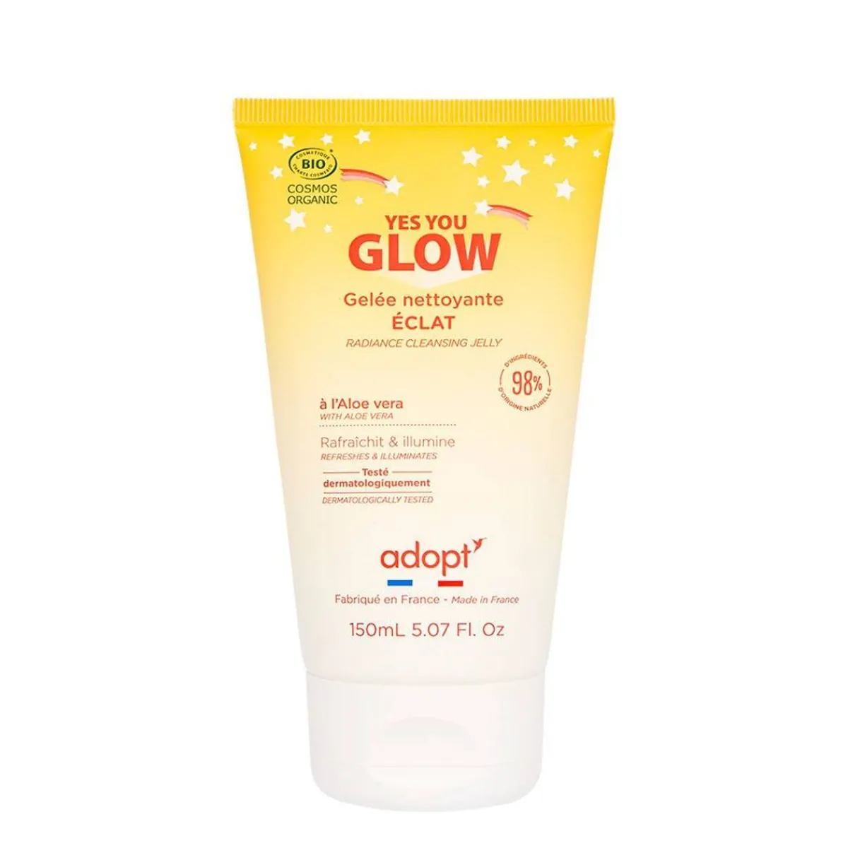 yes_you_glow_2-3.webp Adopt Yes You Glow^ Brightening