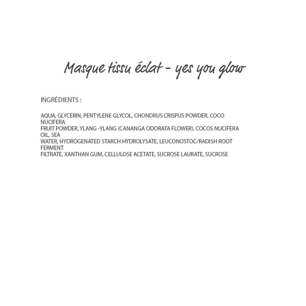 yes_you_glow_2-4.webp Adopt Yes You Glow^ Brightening