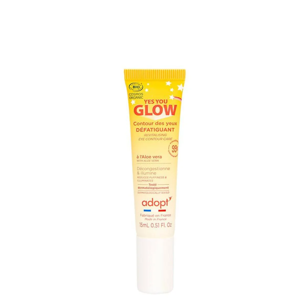 yes_you_glow_3-1.webp Adopt Yes You Glow^ Brightening