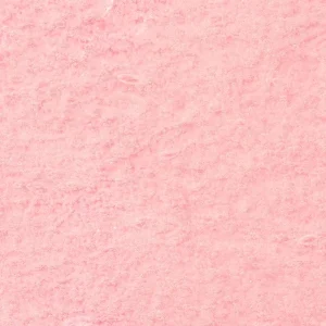 Adopt Yes You Glow^ Brightening