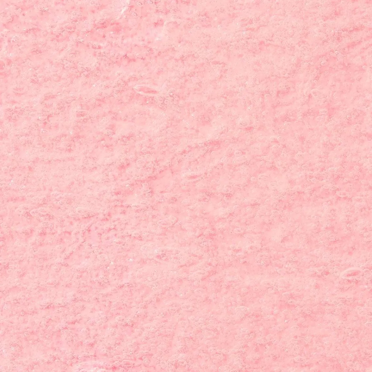 yes_you_glow_3-2.webp Adopt Yes You Glow^ Brightening