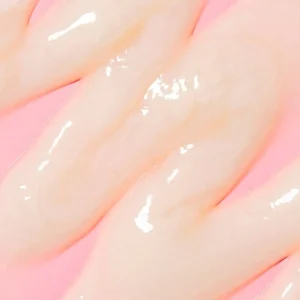 Adopt Yes You Glow^ Brightening