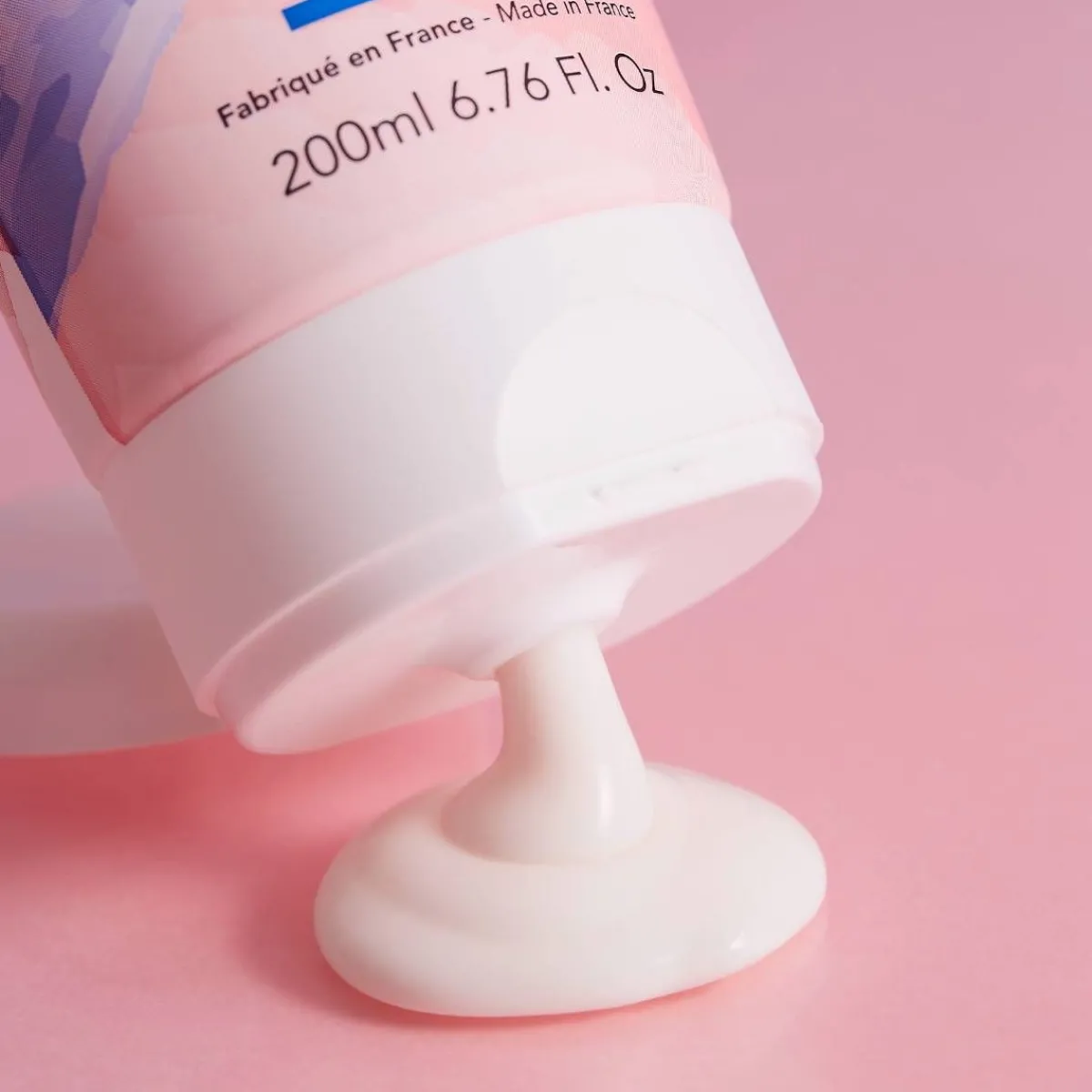 yummy_candy_1-5.webp Adopt Yummy Candy^ Moisturising