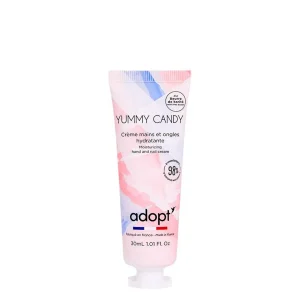 Adopt Yummy Candy^ Moisturising
