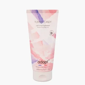 Adopt Yummy Candy^ Moisturising